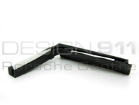 Rear Centre Lamp Gasket. Porsche 964